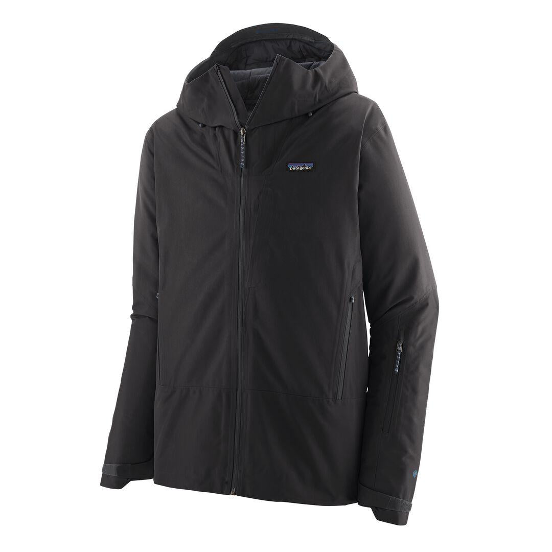 Patagonia Insulated Storm Shift Ski/Snowboard Jacket