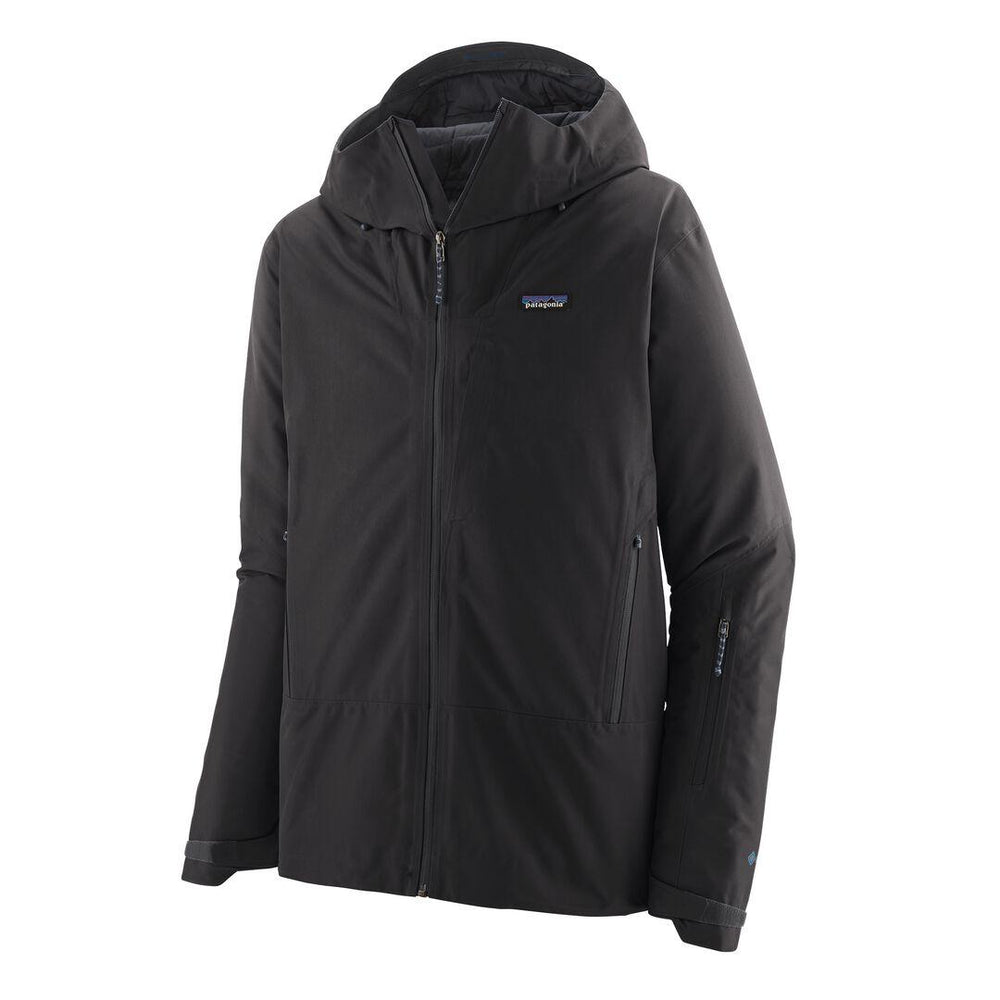 Patagonia Insulated Storm Shift Ski/Snowboard Jacket