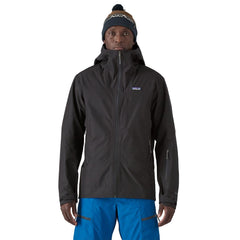 Patagonia Insulated Storm Shift Ski/Snowboard Jacket