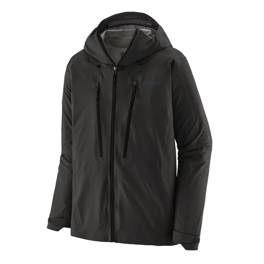 Patagonia Stormstride Ski/Snowboard Shell Jacket