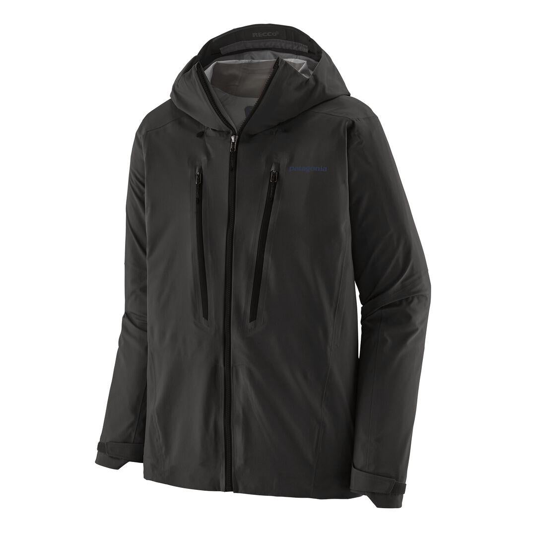 Patagonia Stormstride Ski/Snowboard Shell Jacket