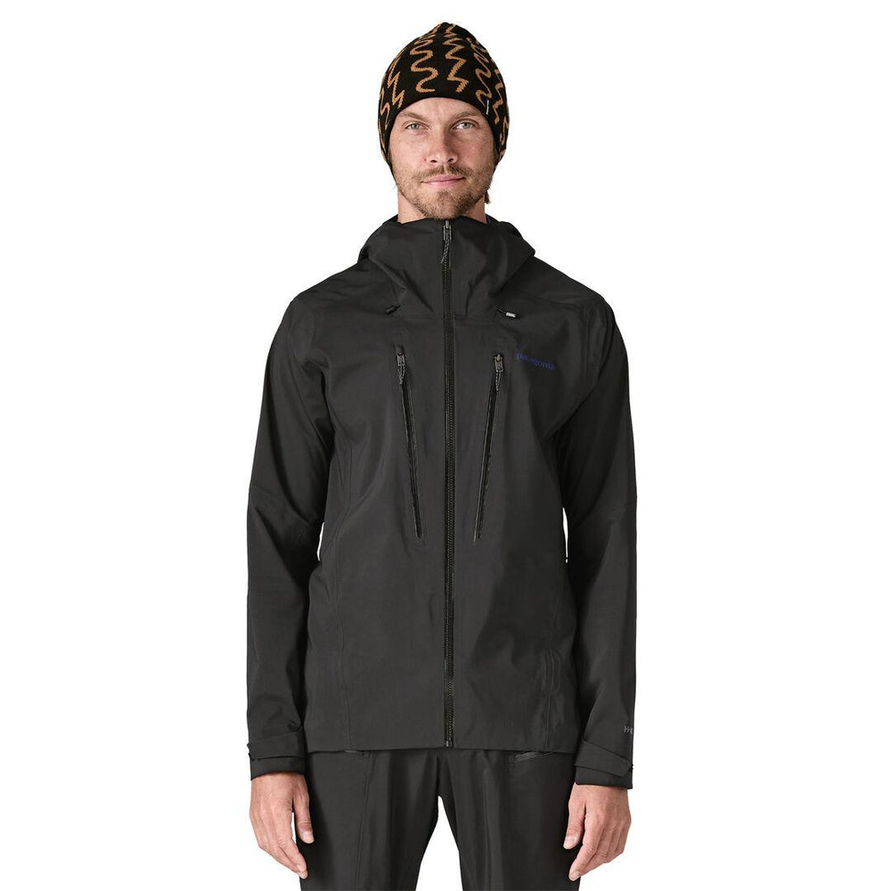 Patagonia Stormstride Ski/Snowboard Shell Jacket