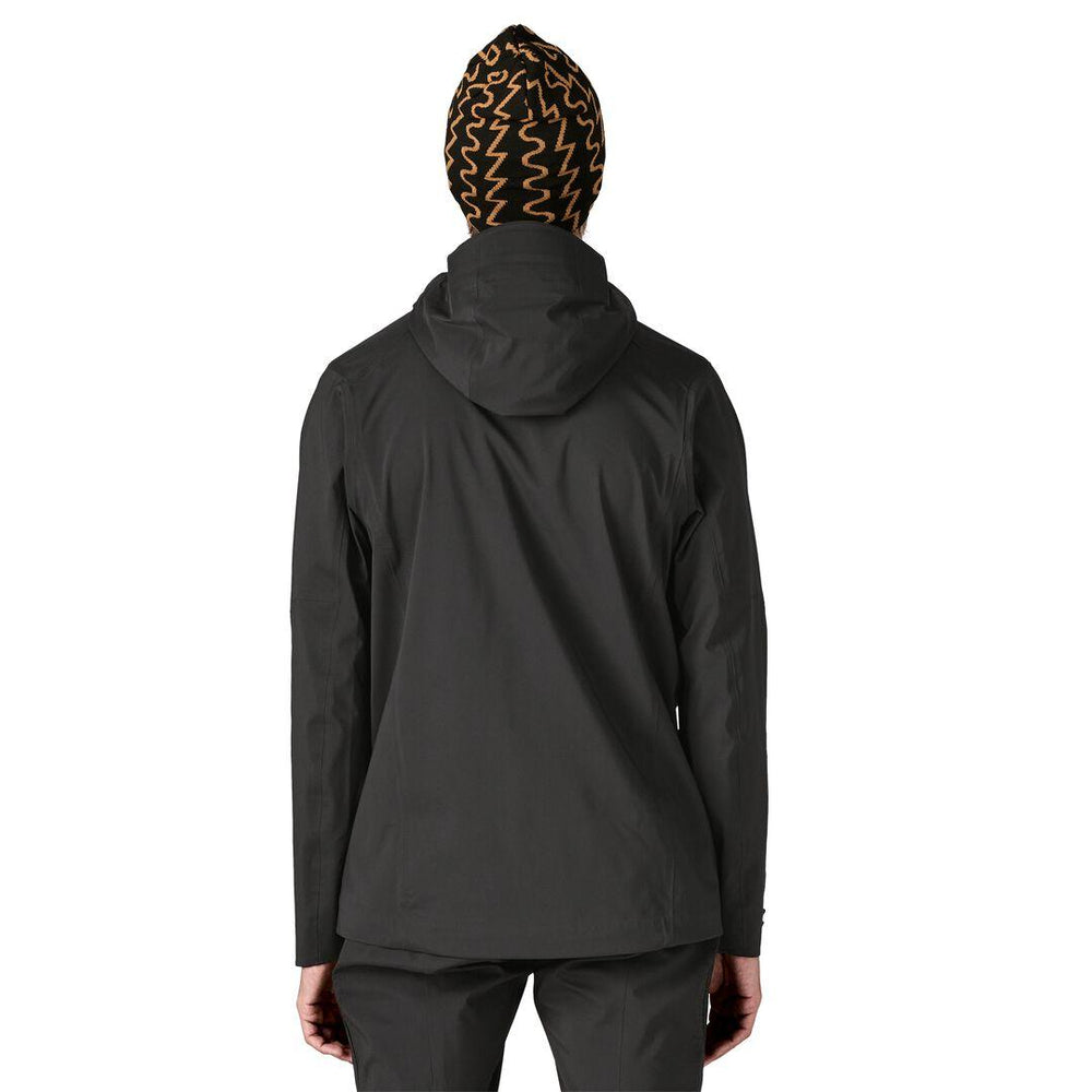 Patagonia Stormstride Ski/Snowboard Shell Jacket