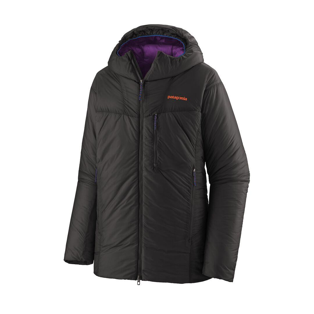 Patagonia DAS® Belay Parka