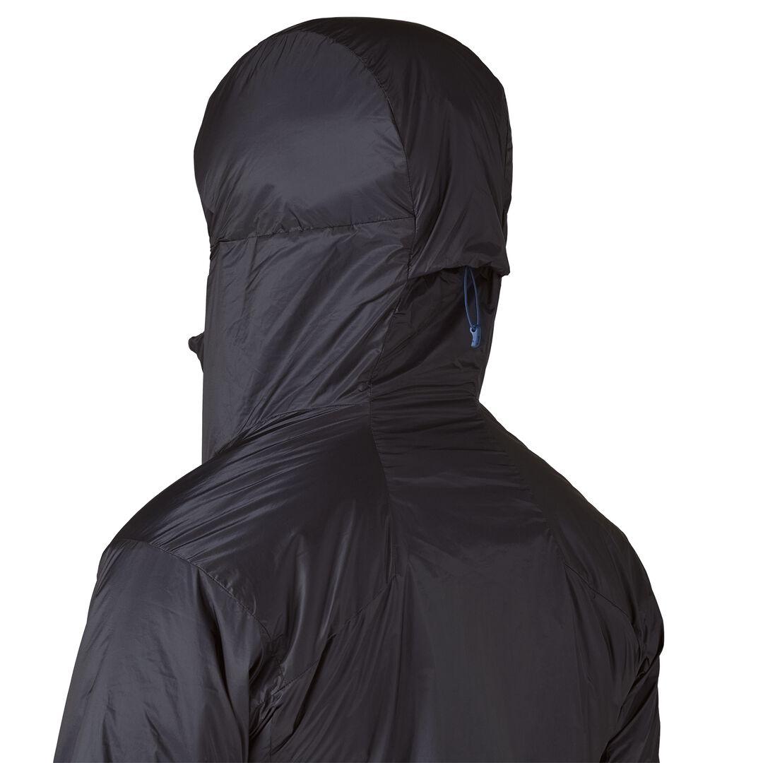 Patagonia DAS® Belay Parka