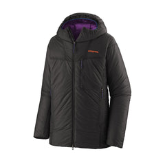 Patagonia DAS® Belay Parka