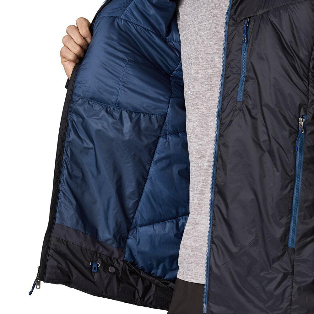 Patagonia DAS® Belay Parka