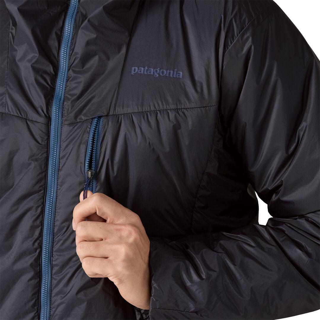 Patagonia DAS® Belay Parka