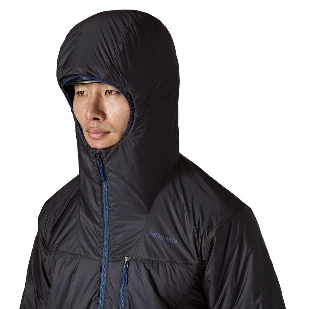Patagonia DAS® Belay Parka