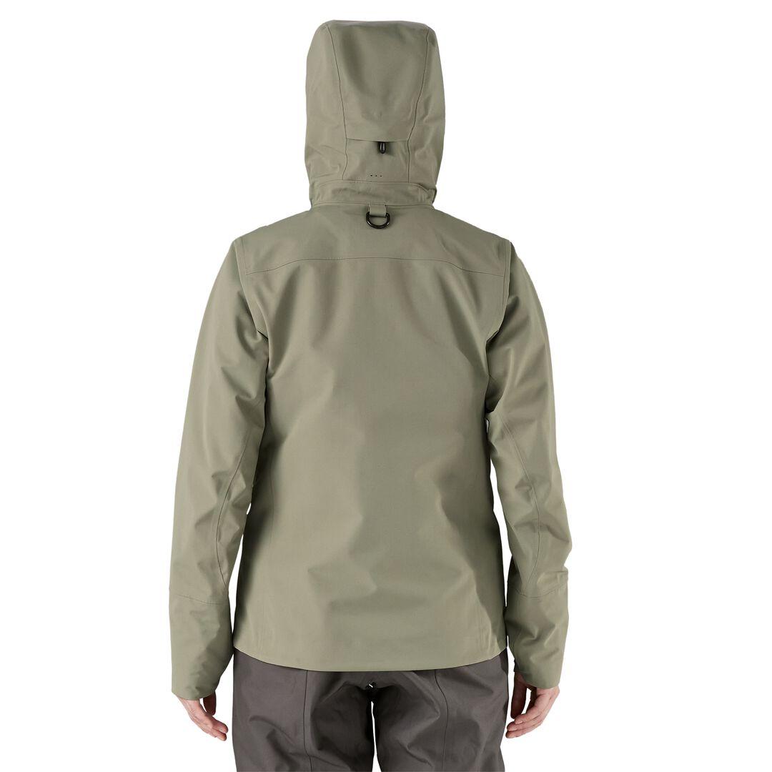 Patagonia Swiftcurrent® Wading Jacket