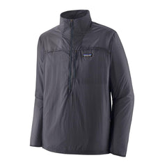 Patagonia Houdini® Stash 1/2-Zip Windbreaker Pullover