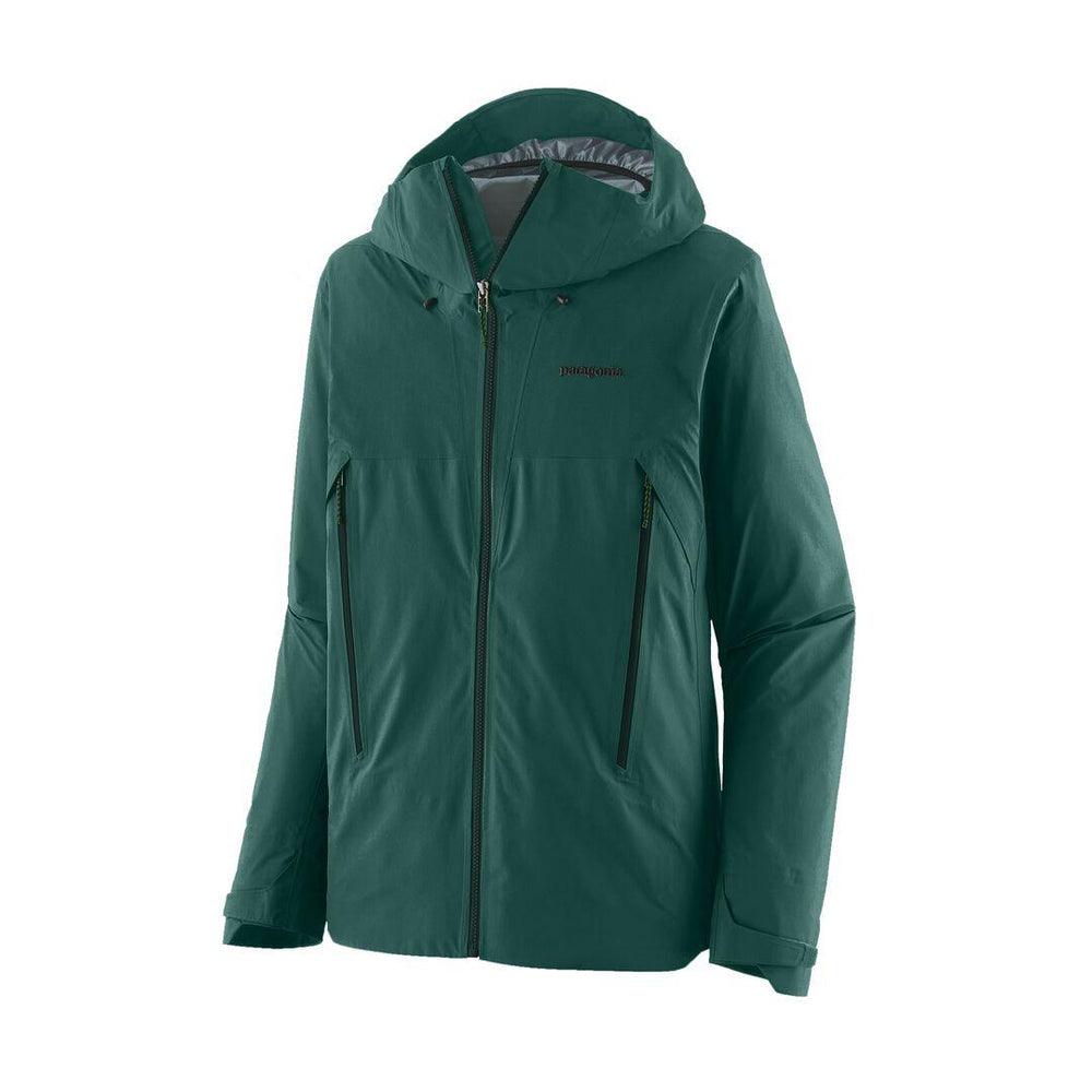 Patagonia Super Free Alpine Jacket