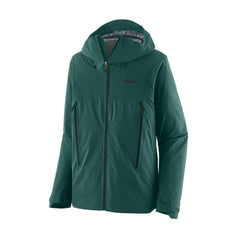 Patagonia Super Free Alpine Jacket