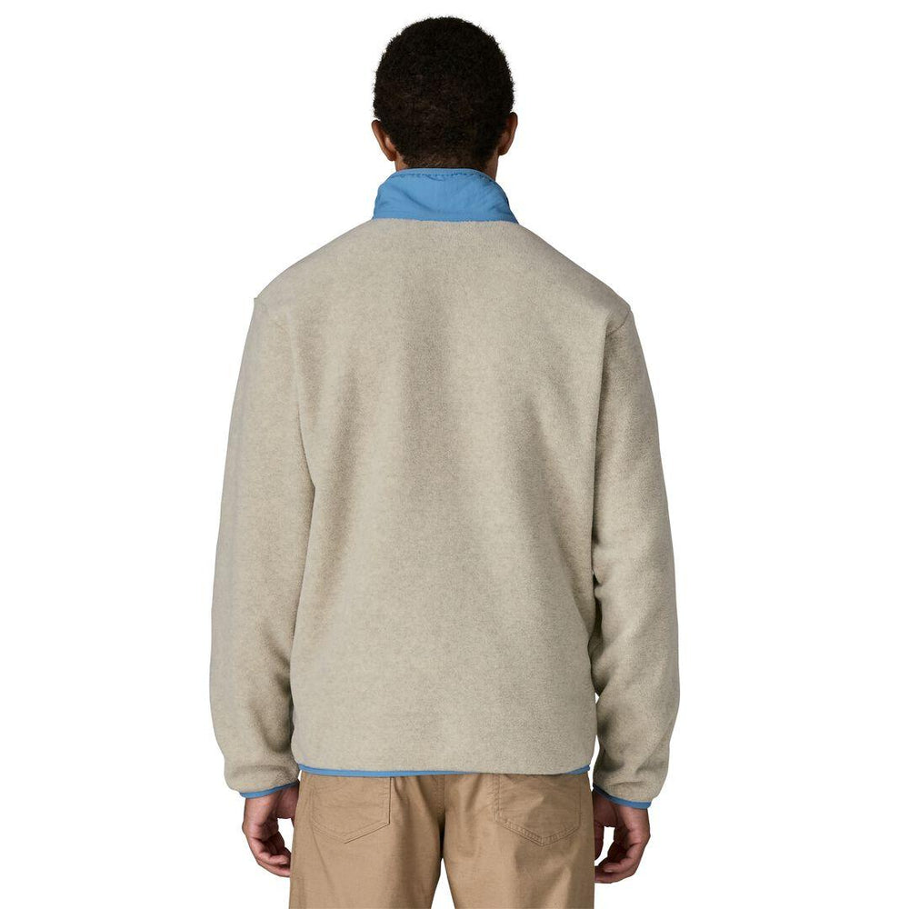 Patagonia Synchilla® Fleece Jacket