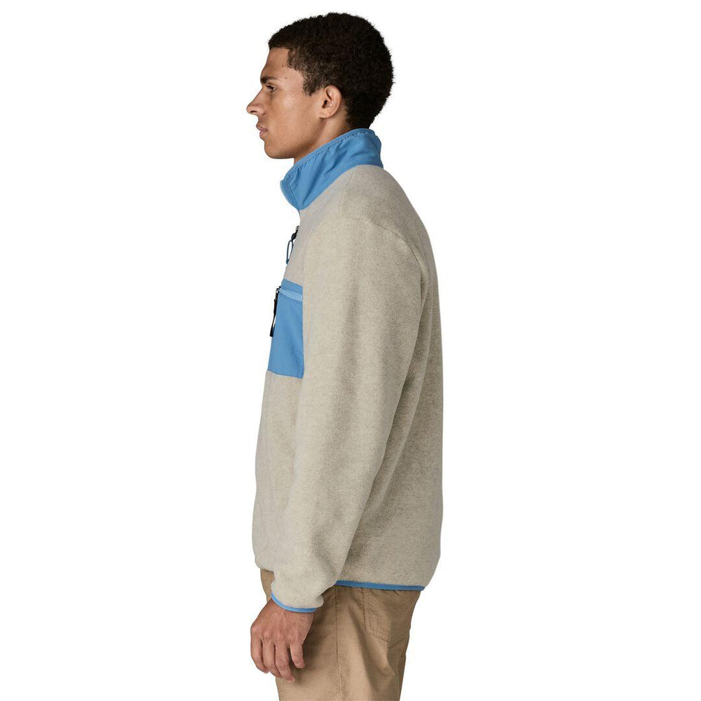 Patagonia Synchilla® Fleece Jacket