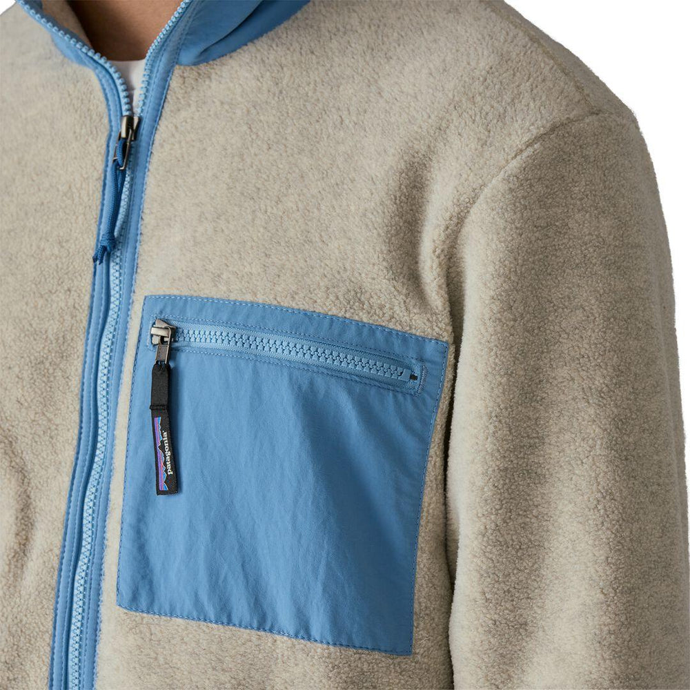 Patagonia Synchilla® Fleece Jacket