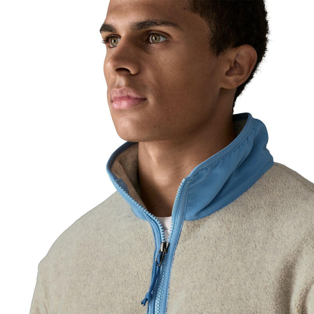 Patagonia Synchilla® Fleece Jacket