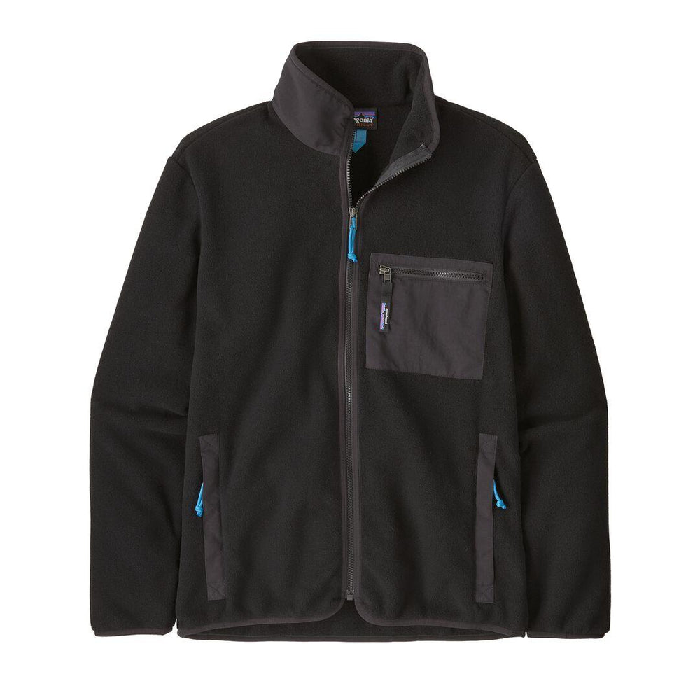 Patagonia Synchilla® Fleece Jacket