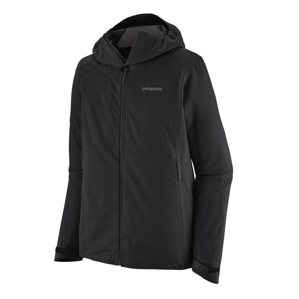 Patagonia Upstride Backcountry Ski Jacket