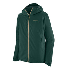 Patagonia Upstride Backcountry Ski Jacket