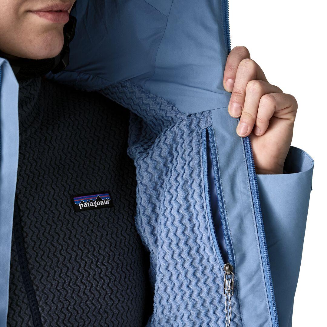 Patagonia Storm Shift Ski/Snowboard Jacket