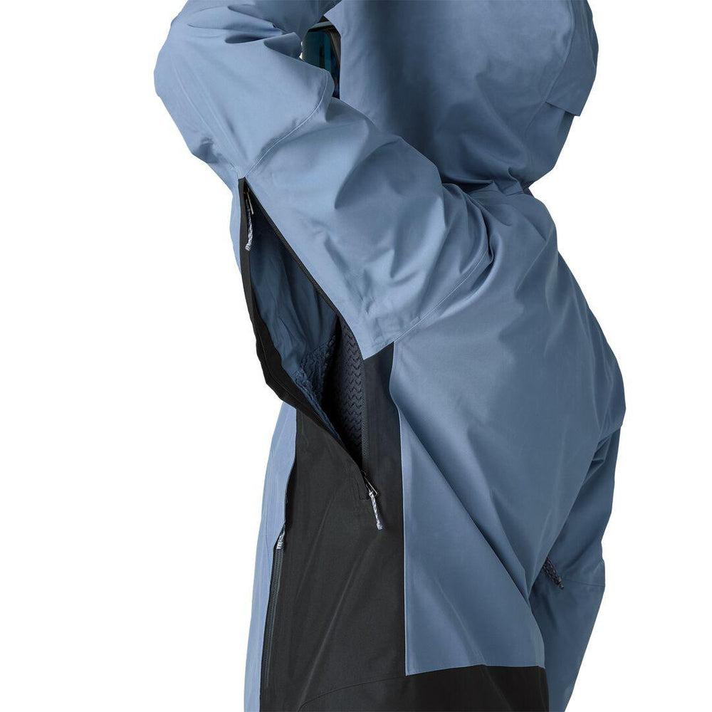 Patagonia Storm Shift Ski/Snowboard Jacket