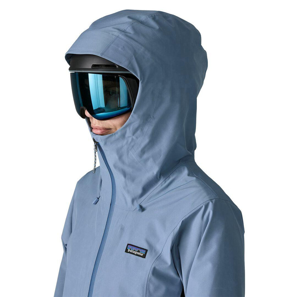 Patagonia Storm Shift Ski/Snowboard Jacket