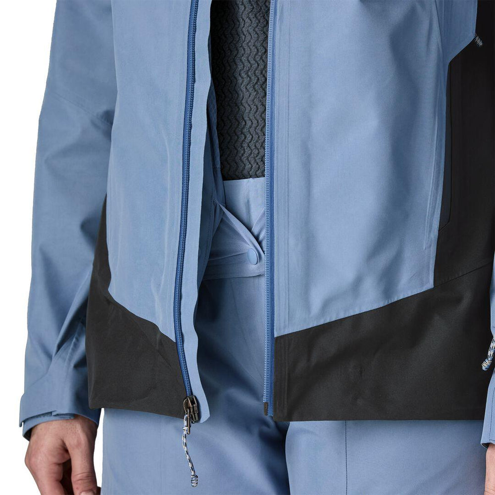 Patagonia Storm Shift Ski/Snowboard Jacket