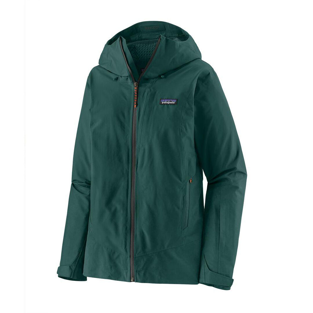 Patagonia Storm Shift Ski/Snowboard Jacket
