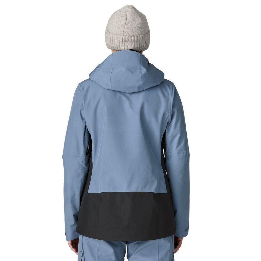 Patagonia Storm Shift Ski/Snowboard Jacket
