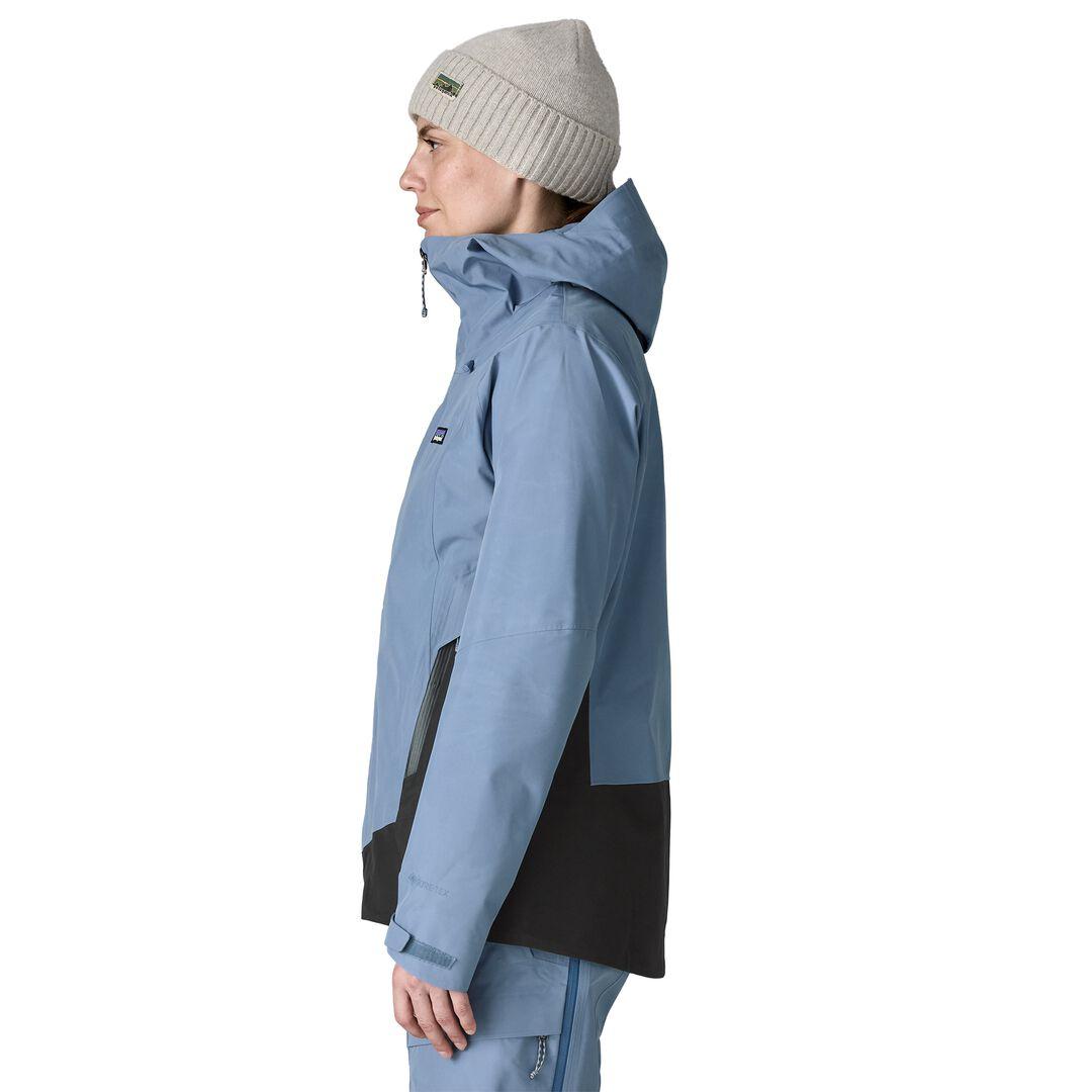 Patagonia Storm Shift Ski/Snowboard Jacket