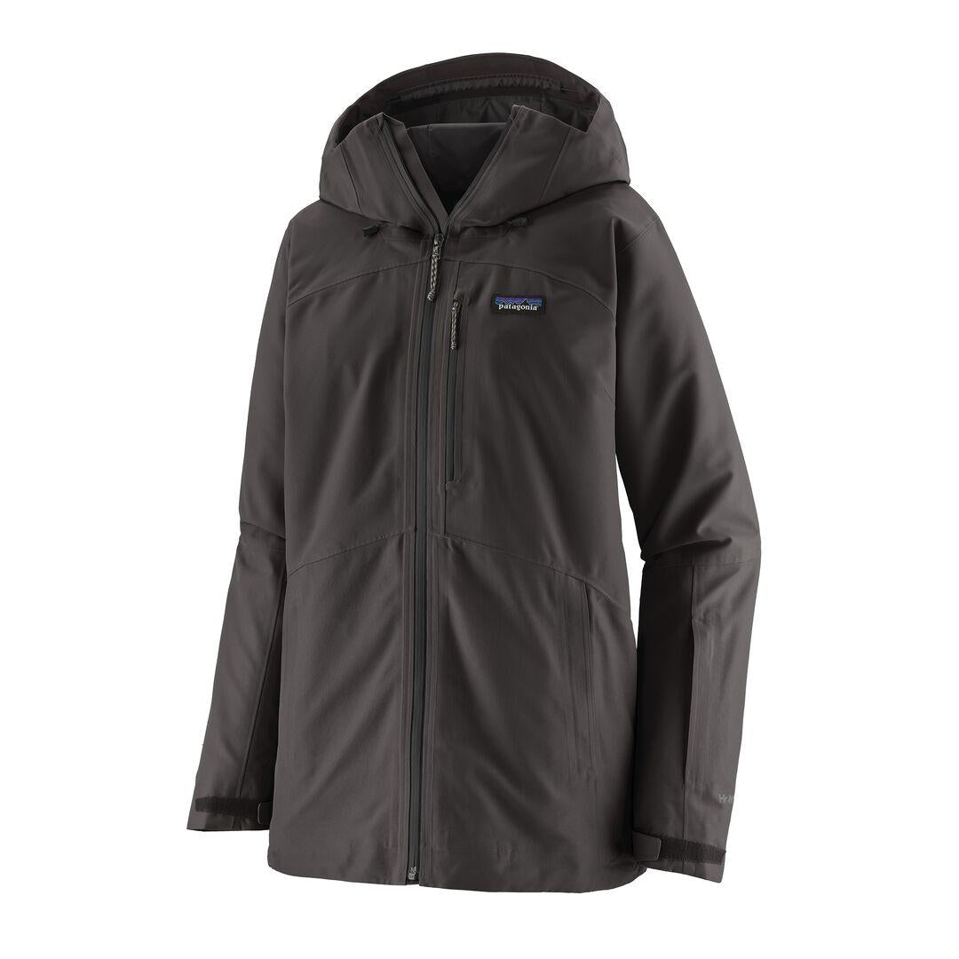 Patagonia Powder Town Ski/Snowboard Jacket