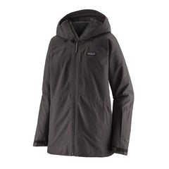 Patagonia Powder Town Ski/Snowboard Jacket