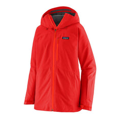Patagonia Powder Town Ski/Snowboard Jacket