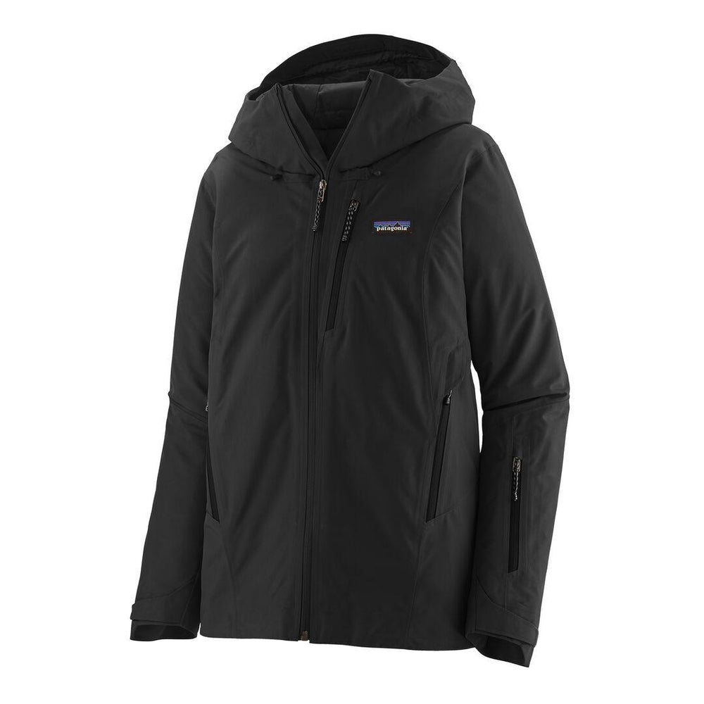 Patagonia Insulated Storm Shift Ski/Snowboard Jacket