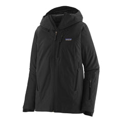 Patagonia Insulated Storm Shift Ski/Snowboard Jacket