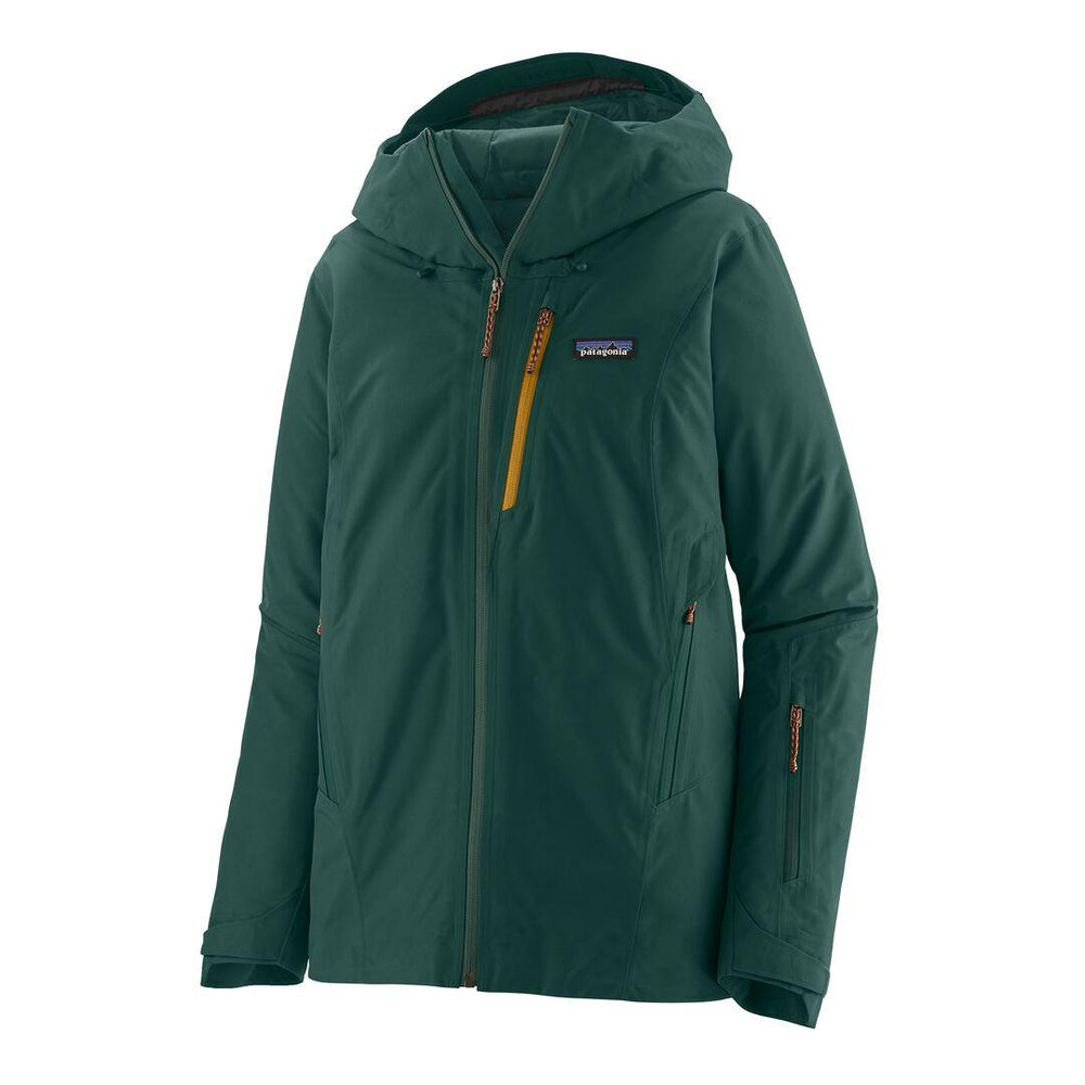 Patagonia Insulated Storm Shift Ski/Snowboard Jacket