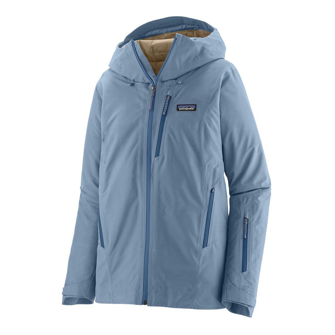 Patagonia Insulated Storm Shift Ski/Snowboard Jacket