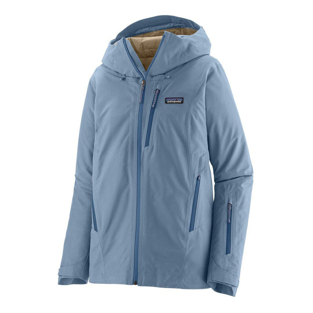 Patagonia Insulated Storm Shift Ski/Snowboard Jacket