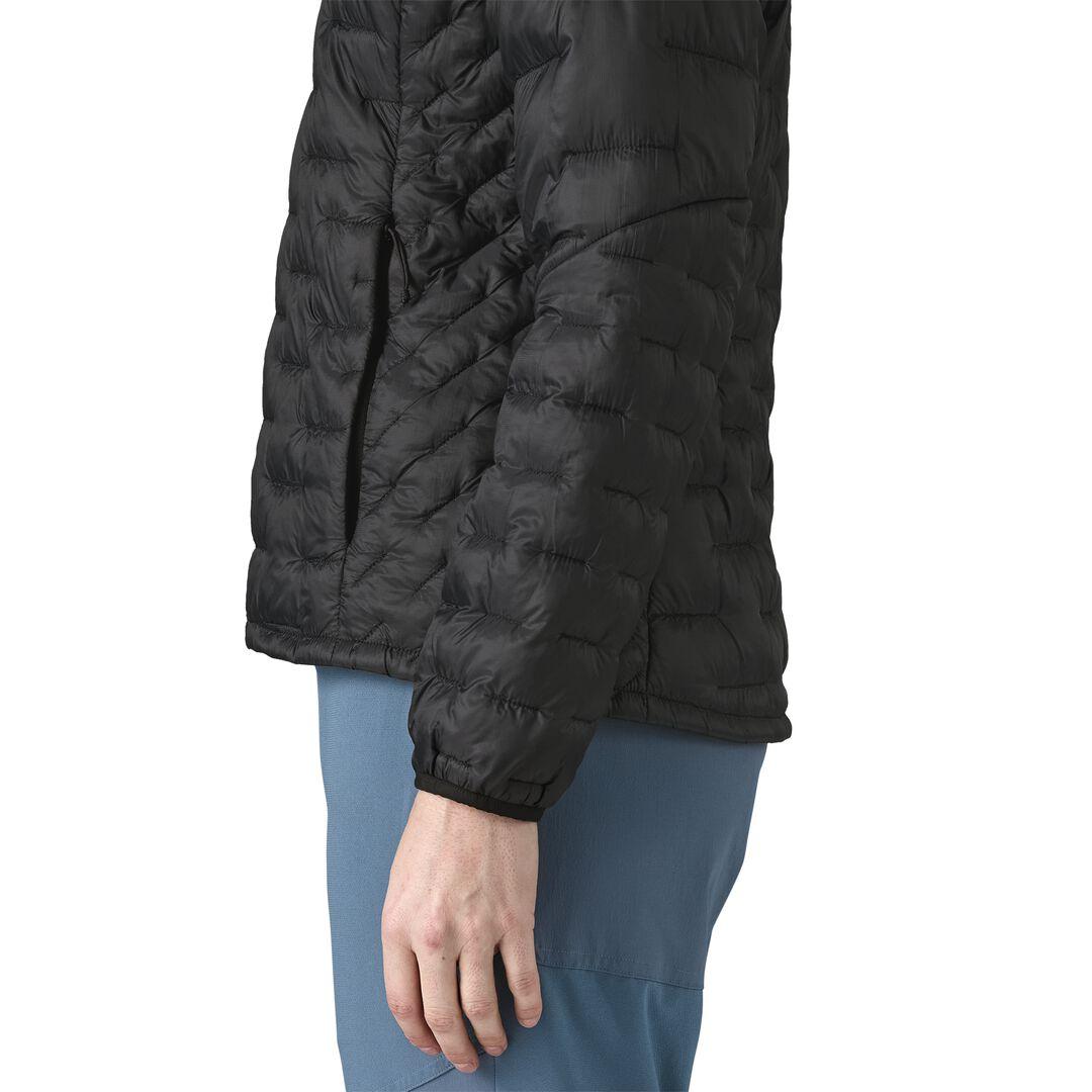 Patagonia Micro Puff® Insulated Hoody