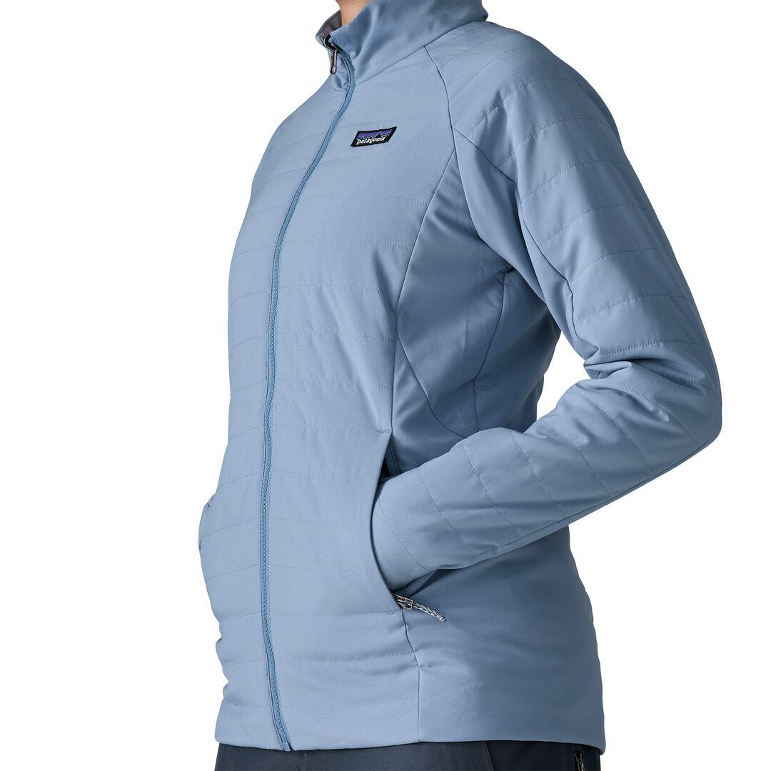 Patagonia 3-in-1 Powder Town Ski/Snowboard Jacket