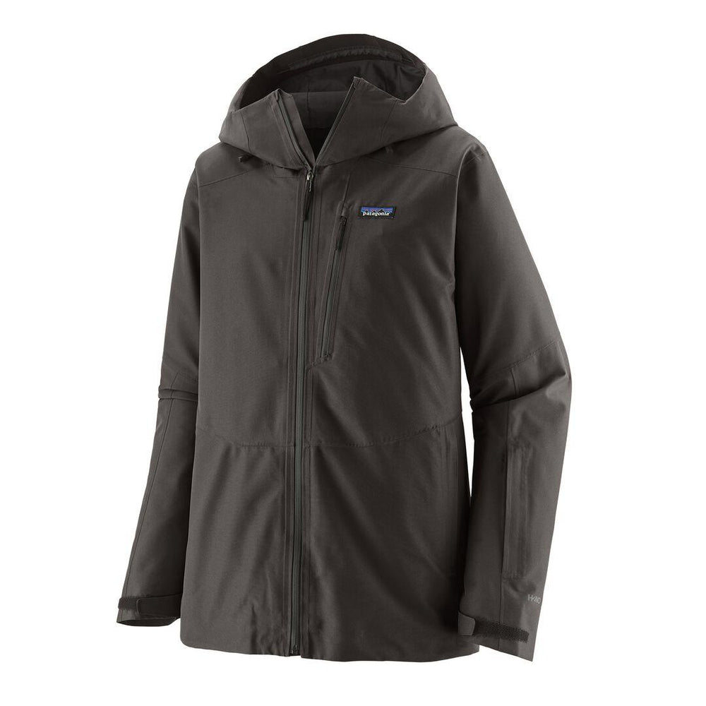 Patagonia Powder Town Ski/Snowboard Jacket