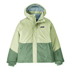 Patagonia Kids' Powder Town Snow Jacket