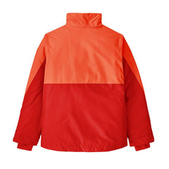 Patagonia Kids' Powder Town Snow Jacket