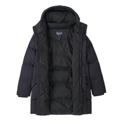 Patagonia Kids' Downdrift Parka