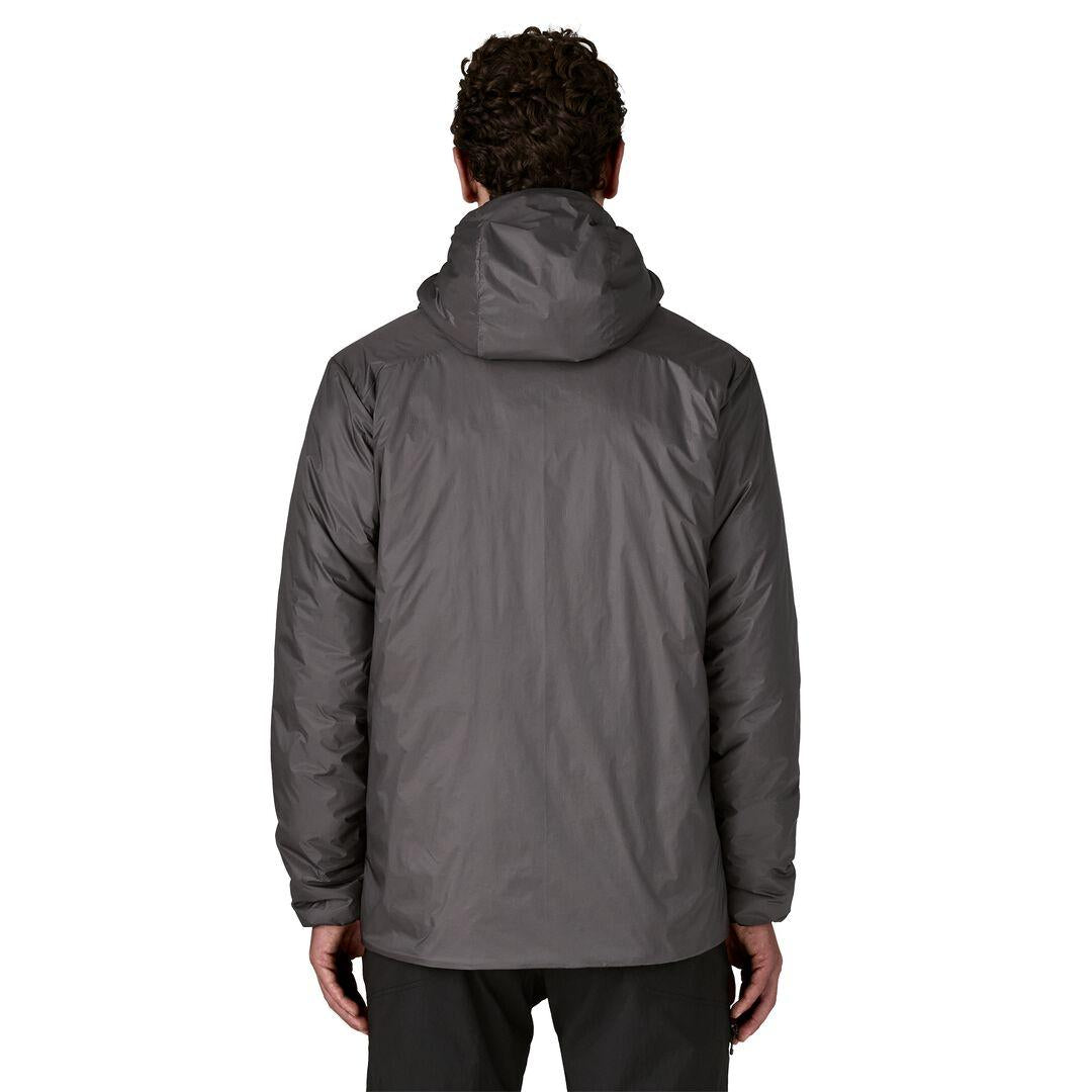 Patagonia DAS® Light Hoody - Belay Jacket