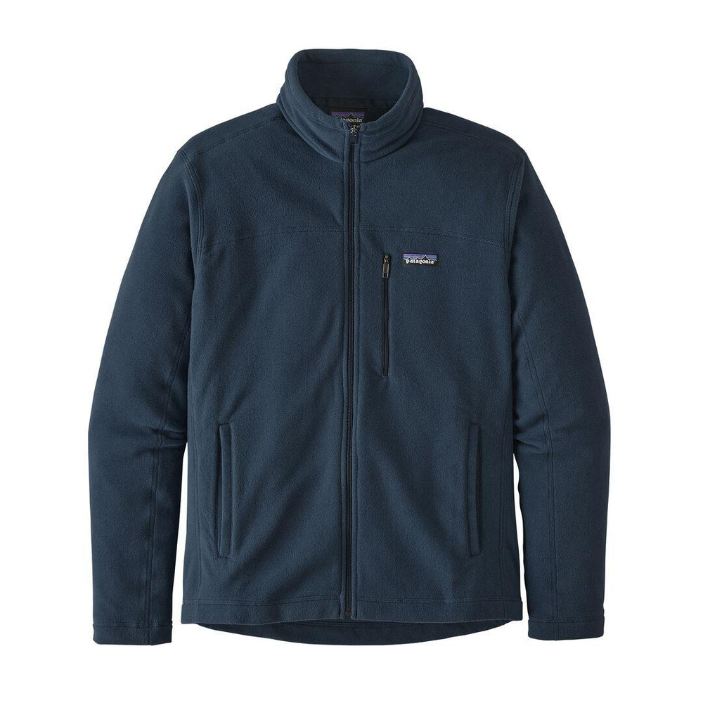 Patagonia Micro D® Fleece Jacket
