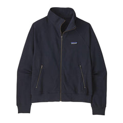 Patagonia Daily Jacket