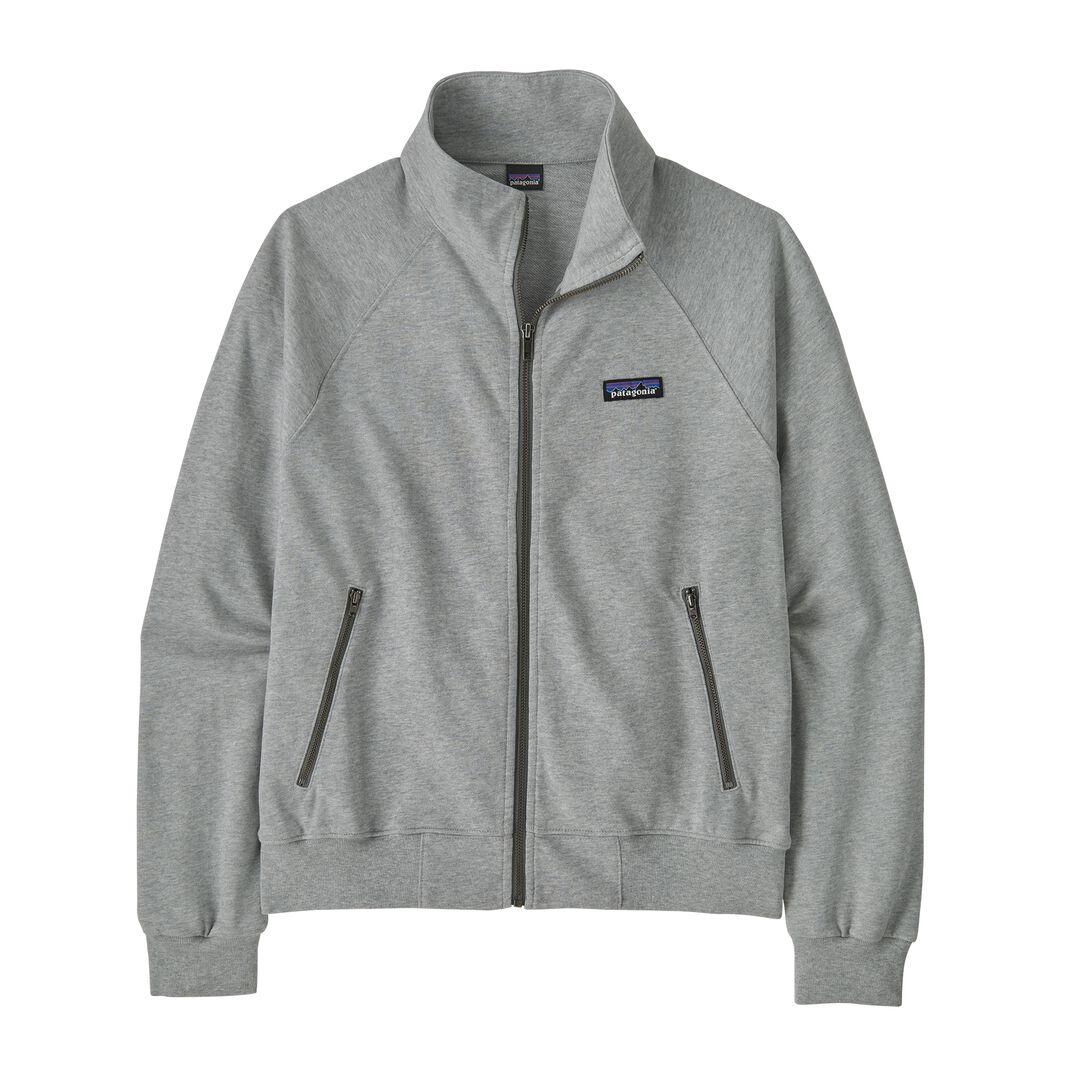 Patagonia Daily Jacket
