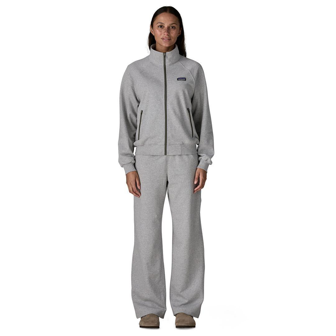 Patagonia Daily Jacket